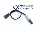 Auto Oxygen Sensor A4 1.4L 03C906262T for Audi